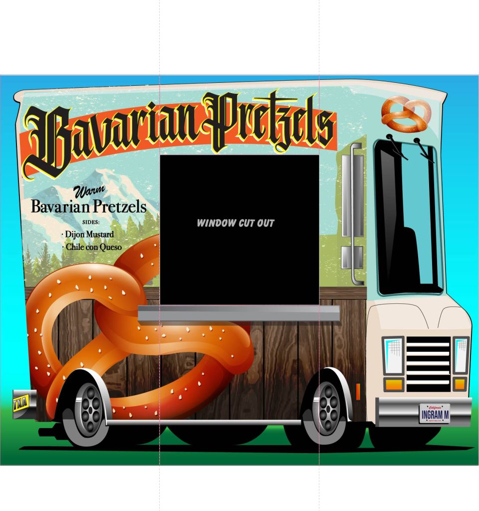 corporate illustrations